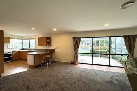 Photo of property in 10 Lanark Street, Balclutha, 9230