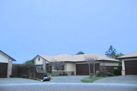 Photo of property in 13 Sloane Place, Taradale, Napier, 4112