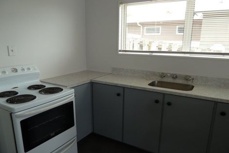 Photo of property in 11 Bellbird Avenue, Onerahi, Whangarei, 0110