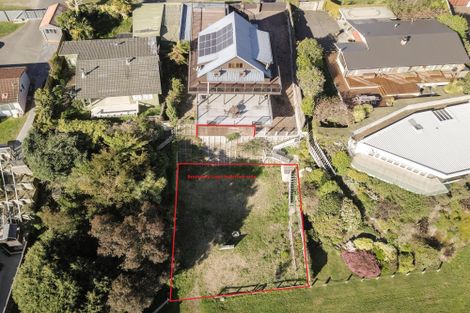 Photo of property in 175b Lake Terrace, Hilltop, Taupo, 3330