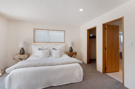 Photo of property in 166 Queenspark Drive, Parklands, Christchurch, 8083