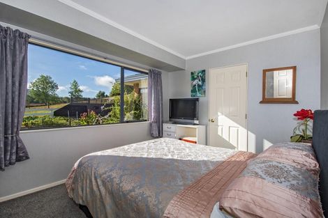 Photo of property in 53 Mckinley Road, Kokopu, Whangarei, 0179