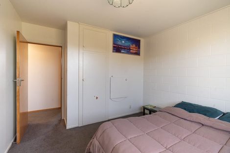 Photo of property in 4/443a Main South Road, Hornby, Christchurch, 8042