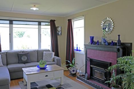 Photo of property in 36 Vogel Street, Kawerau, 3127