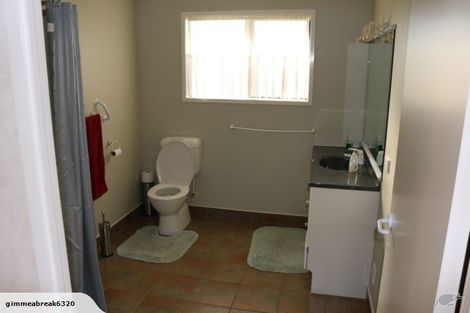 Photo of property in 83/4 Admiral Crescent, Flagstaff, Hamilton, 3210