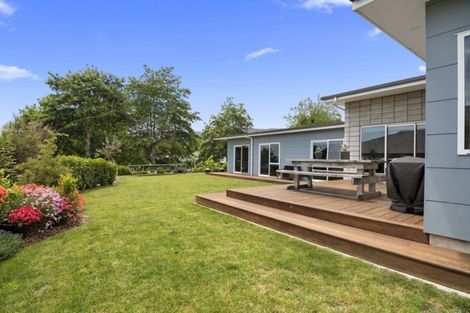 Photo of property in 13 Concordia Drive, Richmond, 7020