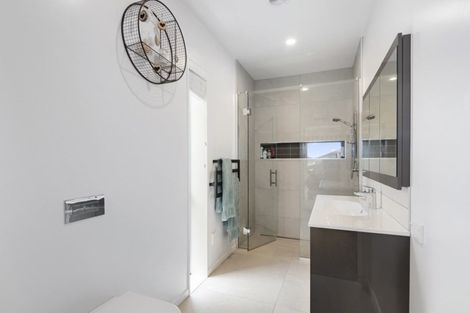 Photo of property in 13 Concordia Drive, Richmond, 7020