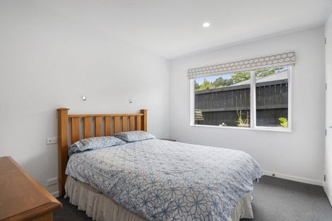 Photo of property in 13 Concordia Drive, Richmond, 7020