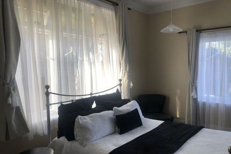 Photo of property in 82 Victoria Avenue, Avenal, Invercargill, 9810