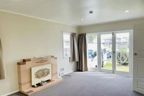 Photo of property in 1/32 Buckland Road, Mangere East, Auckland, 2024