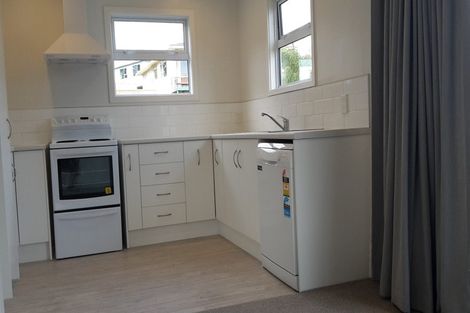 Photo of property in 18a Penryn Drive, Camborne, Porirua, 5026