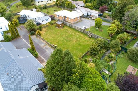 Photo of property in 67b Robinson Avenue, Holdens Bay, Rotorua, 3010