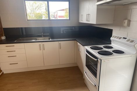 Photo of property in 5/23 Abbotsford Street, Whitiora, Hamilton, 3200