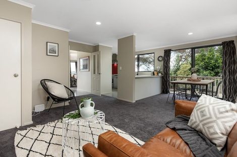 Photo of property in 23 Hallmark Rise, Bethlehem, Tauranga, 3110