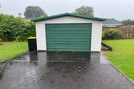 Photo of property in 215 Levers Road, Matua, Tauranga, 3110
