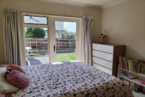 Photo of property in 19c Polley Crescent, Katikati, 3129