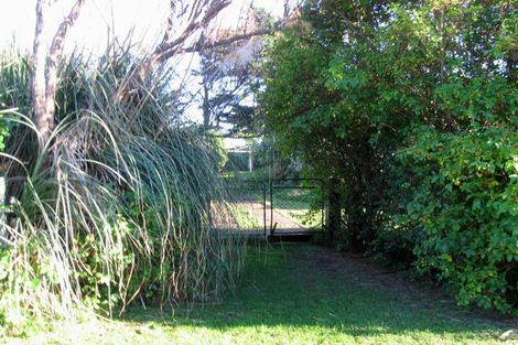 Photo of property in 31 Kapiti Lane, Otaki Beach, Otaki, 5512