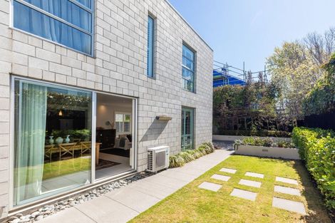 Photo of property in 9 Cox Street, Merivale, Christchurch, 8014