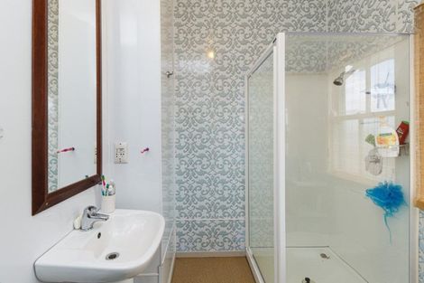 Photo of property in 85 Waldegrave Street, Palmerston North, 4410