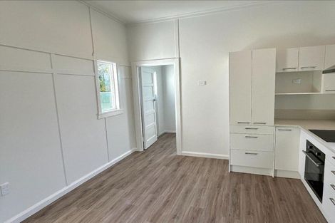 Photo of property in 89 Victoria Avenue, Palmerston North, 4410