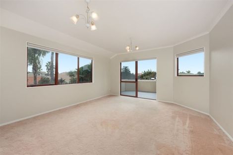 Photo of property in 8 Monterey Key, Papamoa Beach, Papamoa, 3118