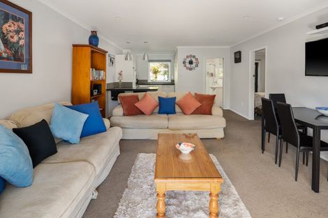 Photo of property in 4a Rutland Street, Picton, 7220