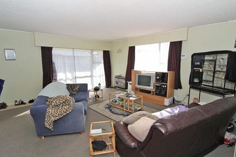 Photo of property in 31b Lindsay Crescent, Nawton, Hamilton, 3200