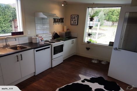 Photo of property in 192 Mary Street, Richmond, Invercargill, 9810