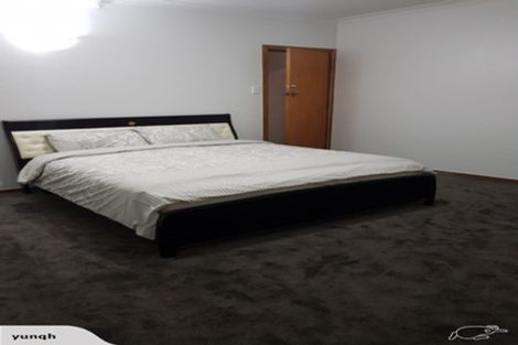 Photo of property in 471 Mount Albert Road, Mount Roskill, Auckland, 1042