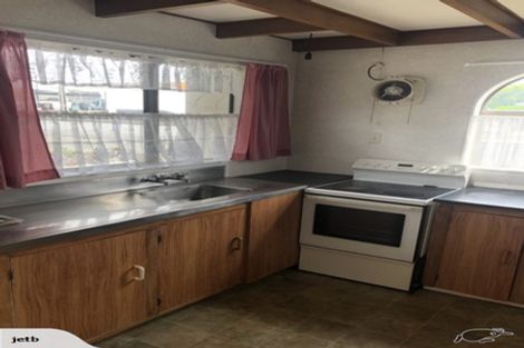 Photo of property in 23a Russell Street, Whataupoko, Gisborne, 4010