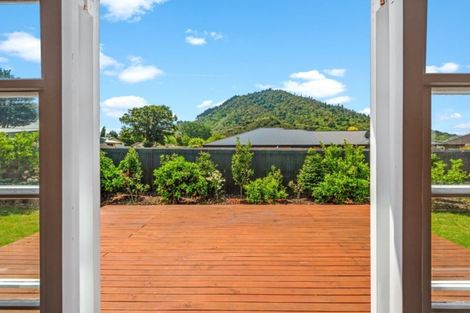 Photo of property in 1a Wright Street, Taupiri, 3721