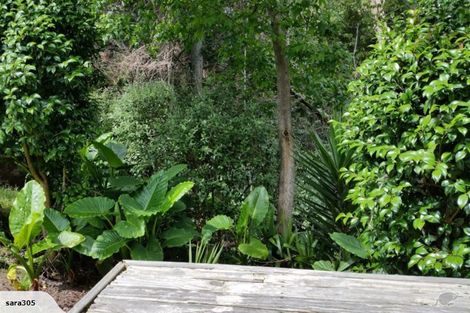 Photo of property in 1104 River Road, Flagstaff, Hamilton, 3210