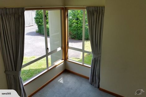 Photo of property in 1104 River Road, Flagstaff, Hamilton, 3210