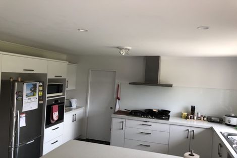 Photo of property in 4 Sylvester Crescent, Flagstaff, Hamilton, 3210