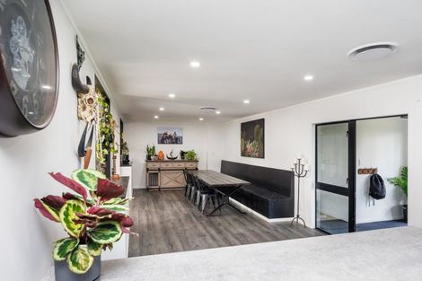 Photo of property in 982a Rongotea Road, Rongotea, Palmerston North, 4476