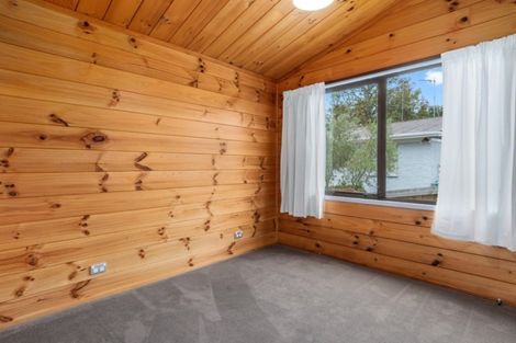 Photo of property in 53a Harbour View Road, Omokoroa, 3114