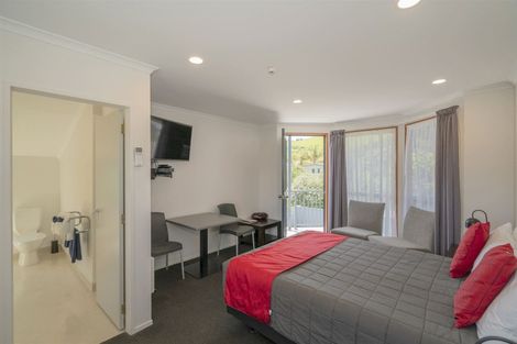 Photo of property in 122 Buffalo Beach Road, Kuaotunu, Whitianga, 3592