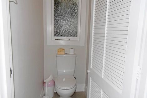 Photo of property in 29 Hollywood Avenue, Epsom, Auckland, 1023