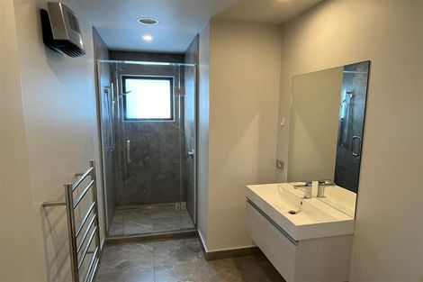 Photo of property in 1/45 Maxwell Street, Riccarton, Christchurch, 8041