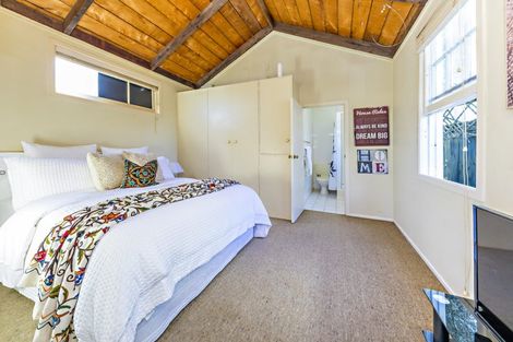 Photo of property in 9 Springcombe Road, Saint Heliers, Auckland, 1071