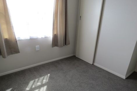 Photo of property in 115 Nayland Road, Stoke, Nelson, 7011