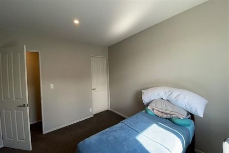 Photo of property in 17 Lascelles Street, Saint Martins, Christchurch, 8022