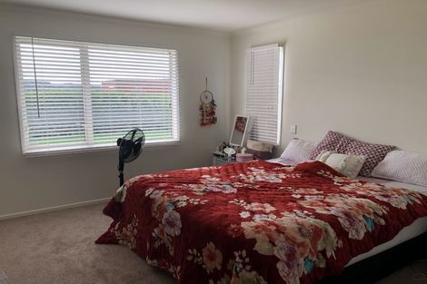 Photo of property in 7 Sudeng Street, Levin, 5510