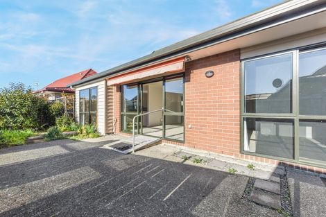 Photo of property in Brown Acre, 43/53 Parker Street, Motueka, 7120