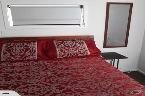 Photo of property in 3/95 Avenue Road, West End, Timaru, 7910