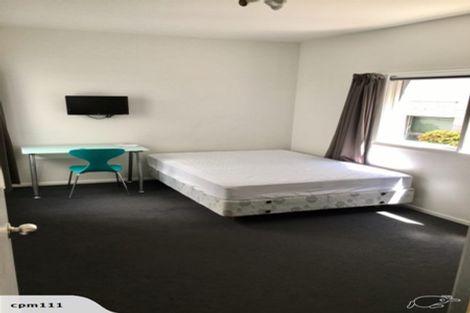 Photo of property in 24 Webb Street, Te Aro, Wellington, 6011