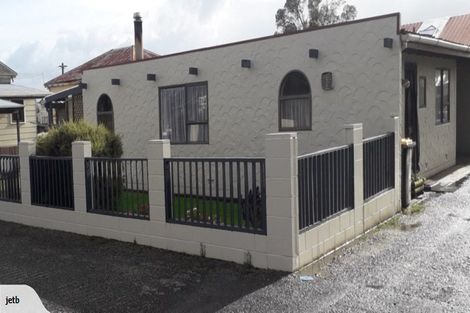 Photo of property in 23a Russell Street, Whataupoko, Gisborne, 4010