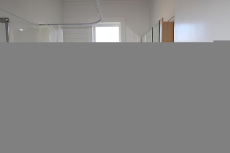 Photo of property in 30 North Road, Kaitaia, 0410