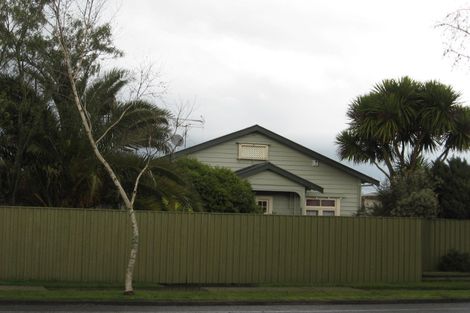 Photo of property in 84 Te Aroha Street, Hamilton East, Hamilton, 3216