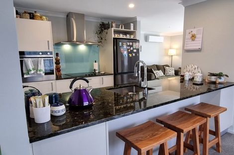 Photo of property in Maltworks Villas, 24/60 Port Hills Road, Heathcote Valley, Christchurch, 8022